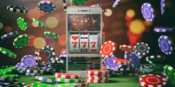borneo88 platform overview showing sports, live-dealer, and slot game categories