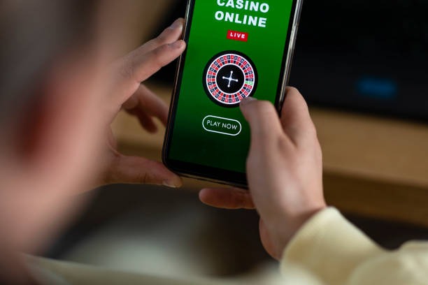 Bank virtual account option BCA Mandiri BRI BNI virtual account transfer
