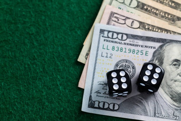 borneo88 mobile app login screen on Android device