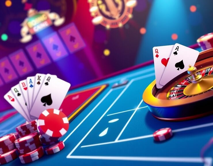borneo88 sports betting interface showing game information and deposit buttons