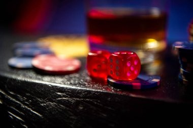 Habanero slot game displayed on borneo88 mobile and desktop interface