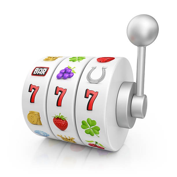 QRIS scan-and-pay option QRIS code scanning for subject to verification