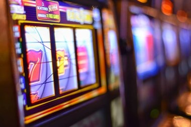 Texas Hold'em Bonus live dealer studio on borneo88 platform