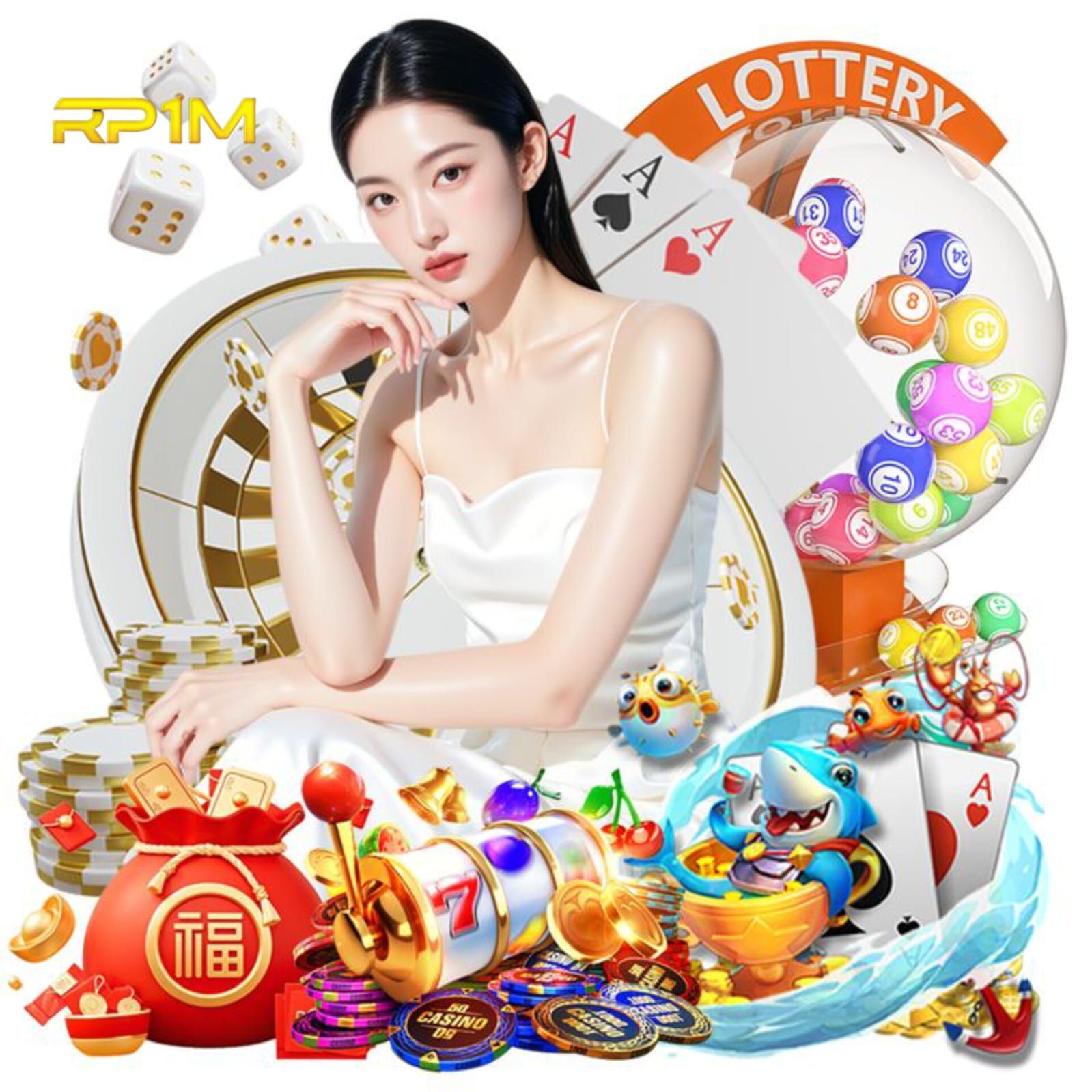 Texas Hold'em Bonus betting interface on borneo88 mobile